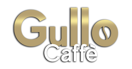 Gullo Caffè - Donaustrasse 36 - 90451 Nürnberg
