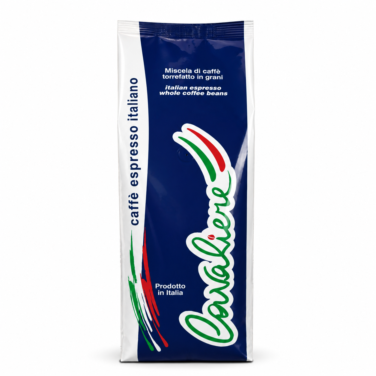 Caffè Cavaliere Miscela Plus Speciale 1000g