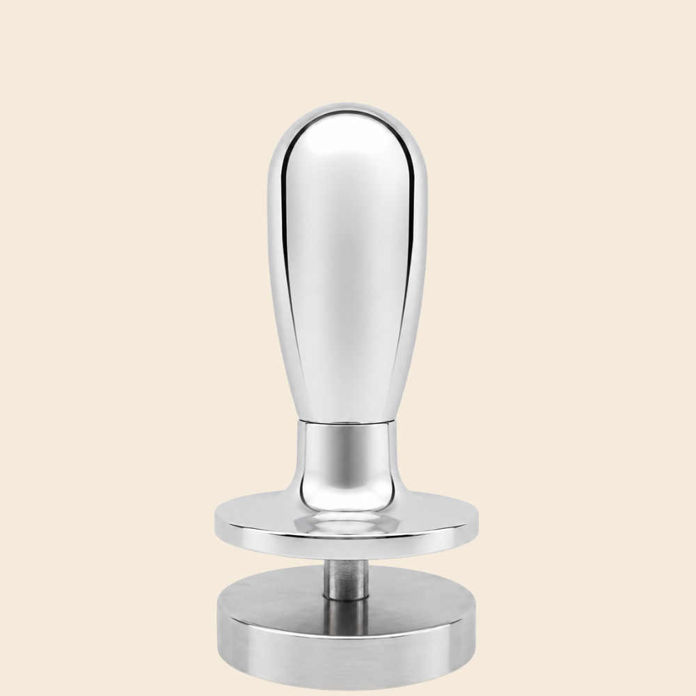 ECM Tamper druckoptimiert 58 mm