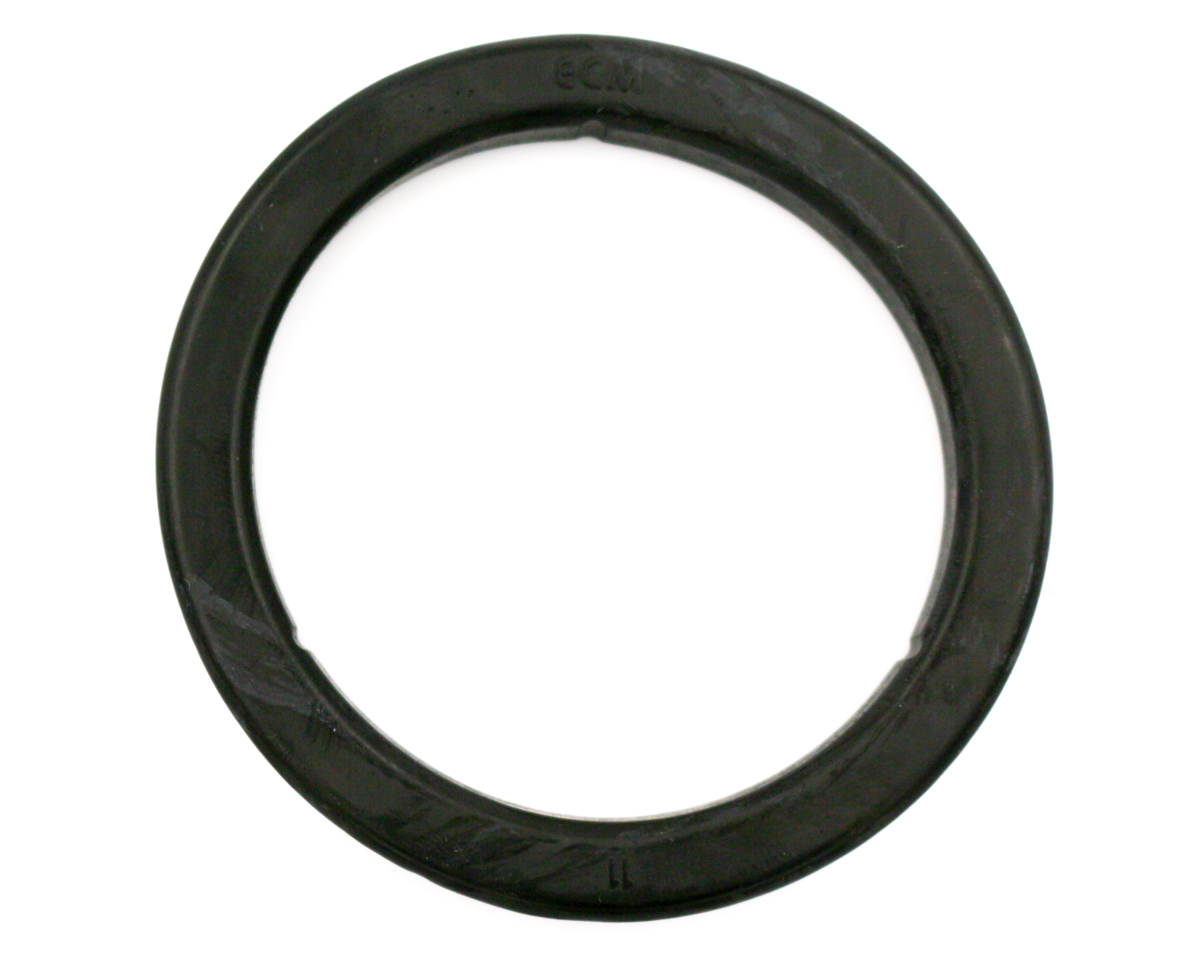 ECM Dichtungsring für E61 Brühgruppe
