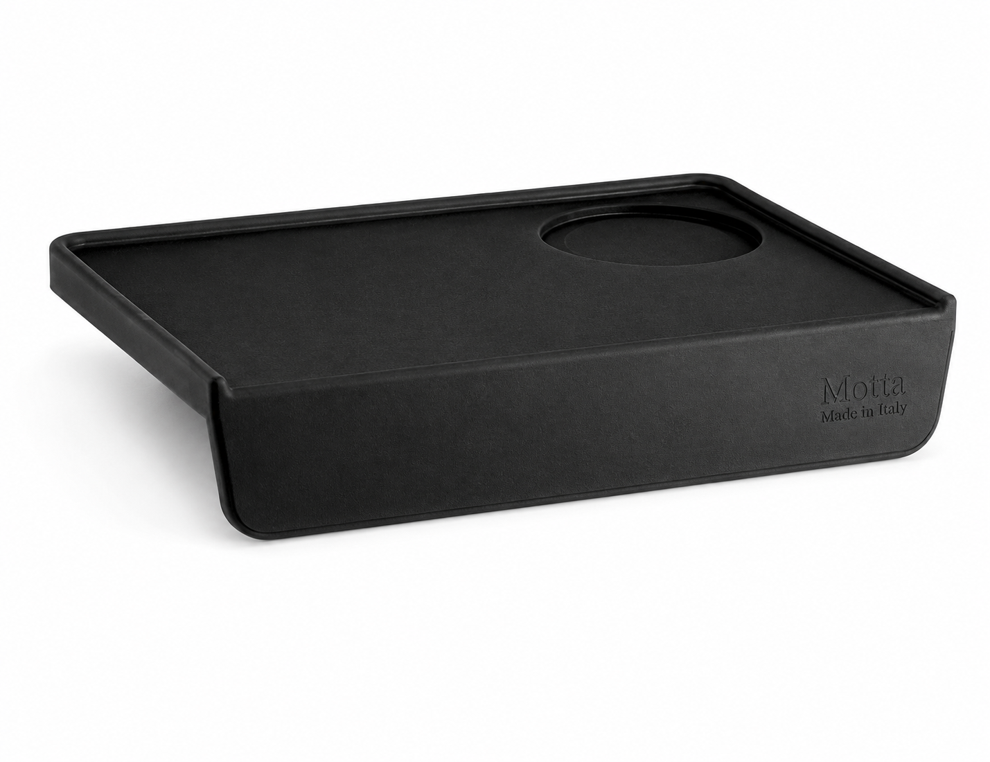 Motta Tampermatte - Tamper Matte - Tamping Mat
