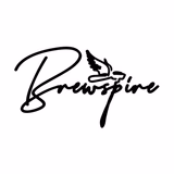 Brewspire GmbH - Vordere Dauserad 3 - 63755 Alzenau - Tel.: +49 6021 4532685 - E-Mail: support@brewspire.de