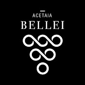 Bellei Luigi e Figli S.r.l. - Via Carlo Testa 3/B – 41030 Bomporto (MO) - Italien