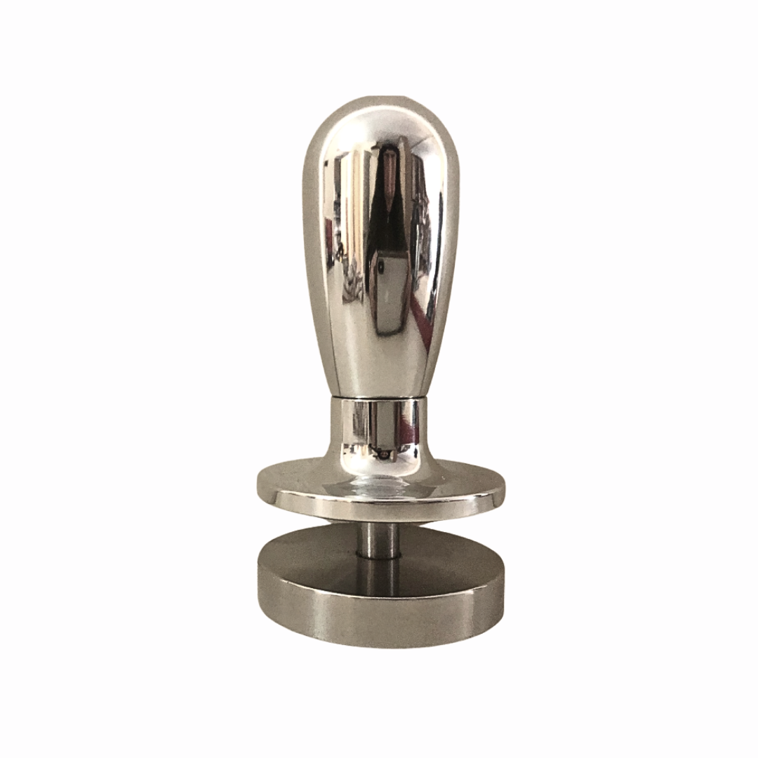 ECM Tamper Druckoptimiert 58 mm