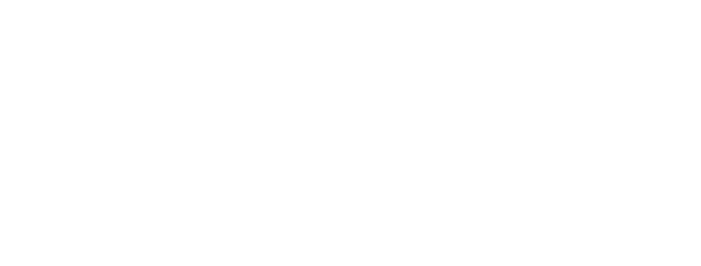 A. Joerges GmbH - Raiffeisenstraße 10-12 - 63179 Obertshausen
