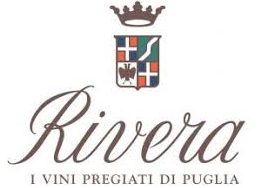 Azienda Vinicola Rivera S.p.A. - S.P. 231 Km 60,500 - 76123 Andria (BT) Italien