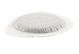 Biancaffè Classica Crema 150 ESE Pads MHD 01/2027