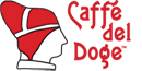Caffè del Doge srl - Via Grimani 5 -35041 Battaglia Termi Padova