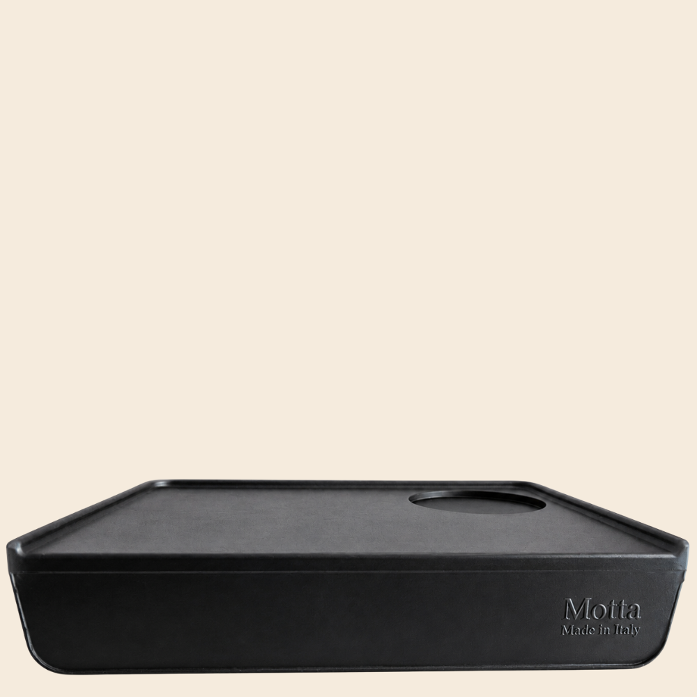Motta Tampermatte - Tamper Matte - Tamping Mat