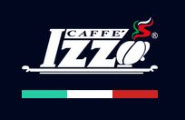 GRUPPO IZZO Srl Via Morolense, Km 2 - 03012 Anagni - Frosinone - Italy