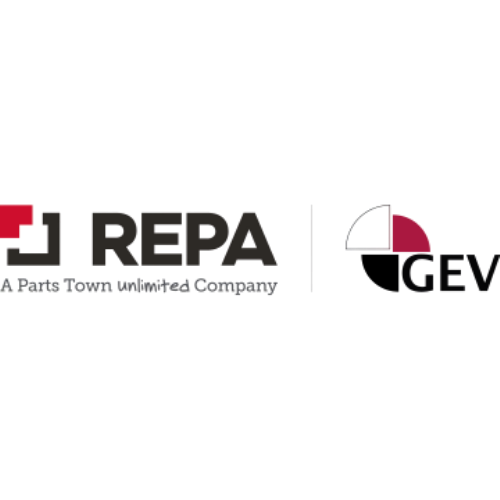 REPA Deutschland GmbH Gadastr. 4 85232 Bergkirchen