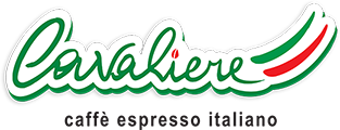 Caffè Cavaliere - Via dei Faggi, 12/14 - 70026 Modugno
