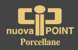 Nuova Point srl, Via Gargarasi 12, 01033 Civita Castellana (VT), Italien