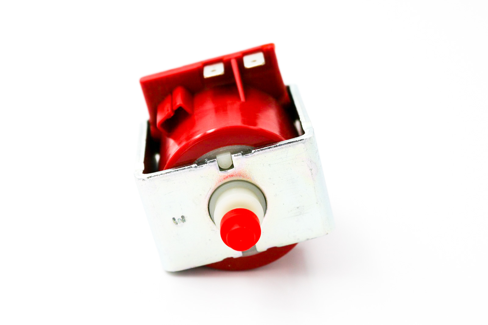 Ulka Vibrationspumpe EX5 230 V, 50 Hz, 48 W